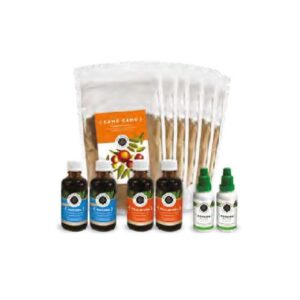 Na rakovinu lymfatického systému